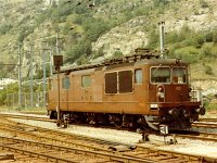 169-0 'Bönigen' (1970)